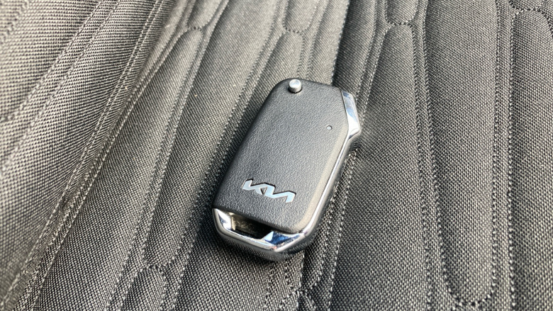 Kia Xceed 1.0T GDi ISG 113 GT-Line 5dr DCT Petrol Hatchback